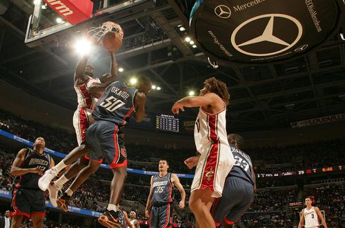  NBA后卫篮板高手榜单揭晓：基德领跑，现役威少西蒙斯能否续写传奇？